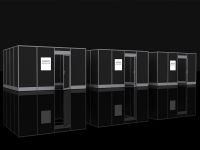 Business Suites