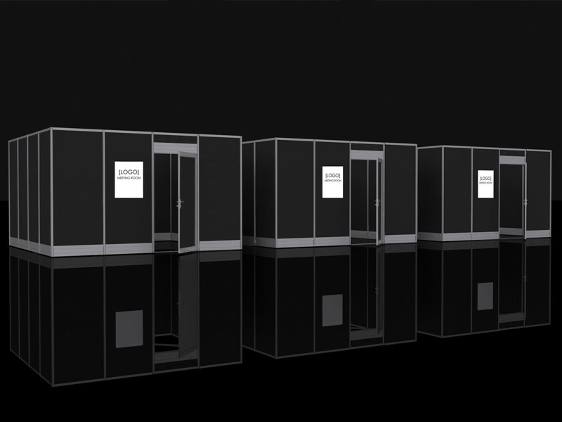 Consulation-Suite