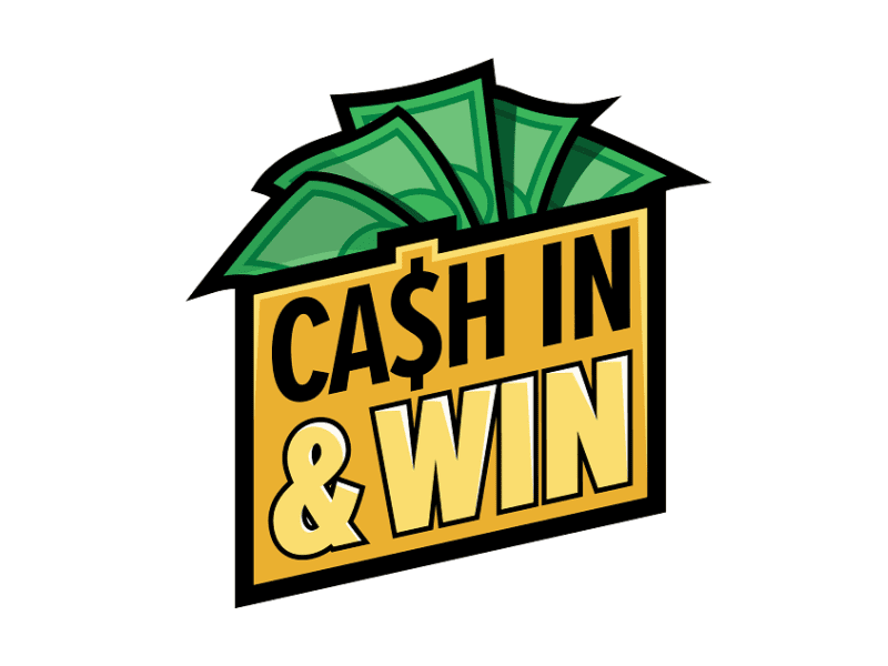 cash in and win-1