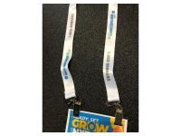 Lanyards