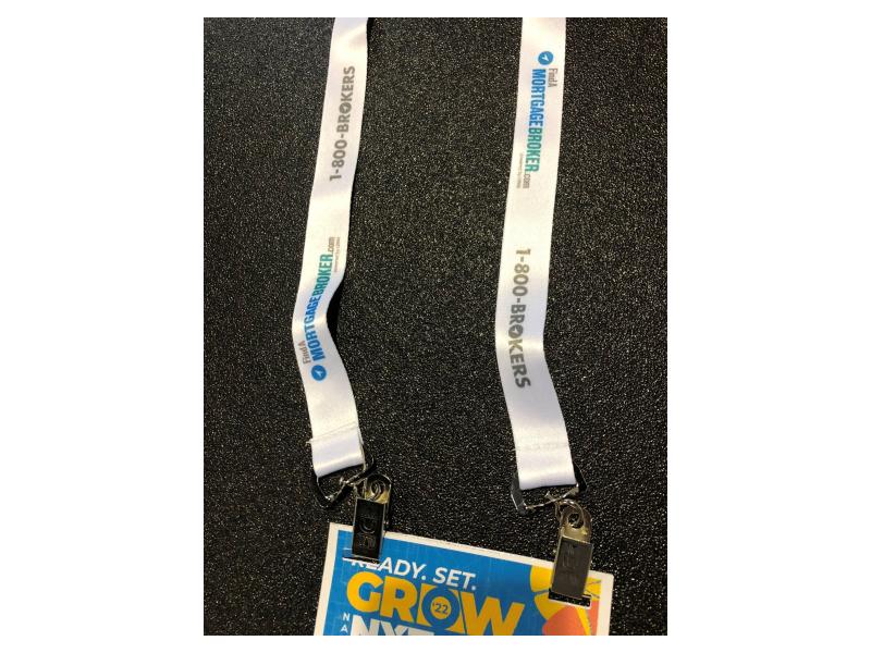 lanyard-1