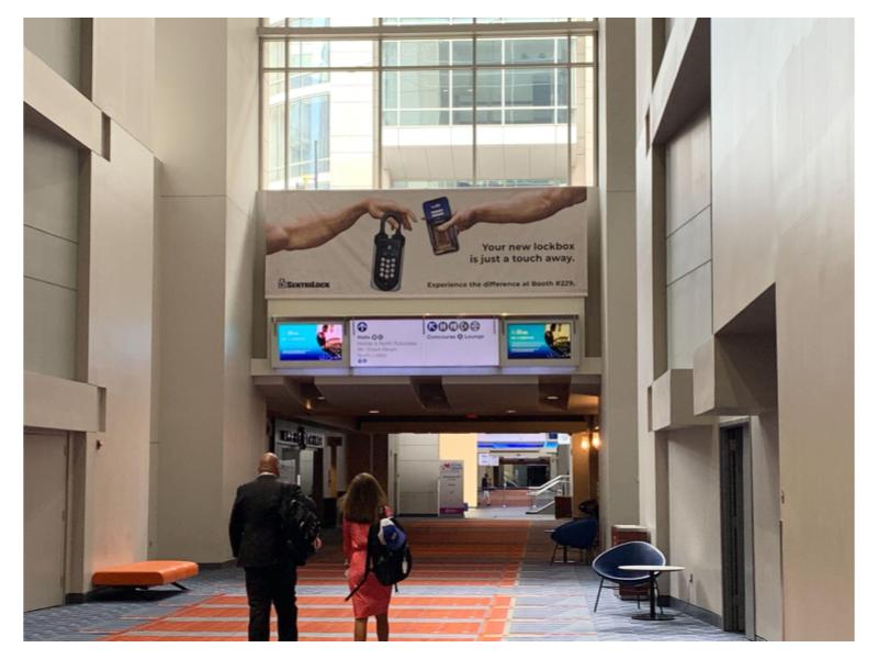 wewcc banner