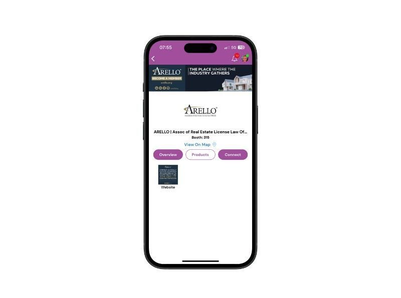 RLM Enhanced Mobile Listing 1
