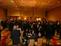 CIPS Designee Celebration