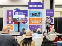 Expo Theater Demo